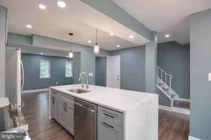 3822 Gawayne Terrace, Silver Spring, MD 20906 - Photo 20