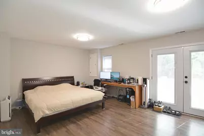 3822 Gawayne Terrace #32-382, Silver Spring, MD 20906 - Photo 40