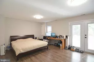 3822 Gawayne Terrace, Silver Spring, MD 20906 - Photo 40