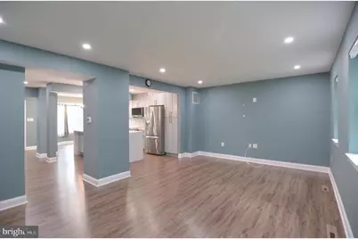 3822 Gawayne Terrace #32-382, Silver Spring, MD 20906 - Photo 24