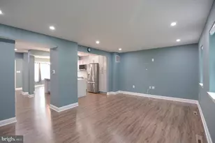 3822 Gawayne Terrace, Silver Spring, MD 20906 - Photo 24