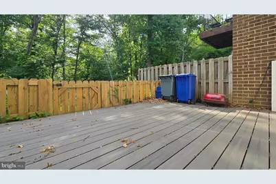 3822 Gawayne Terrace #32-382, Silver Spring, MD 20906 - Photo 6