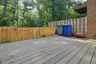 3822 Gawayne Terrace, Silver Spring, MD 20906 - Photo 6