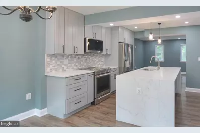 3822 Gawayne Terrace #32-382, Silver Spring, MD 20906 - Photo 16