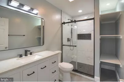 3822 Gawayne Terrace #32-382, Silver Spring, MD 20906 - Photo 30