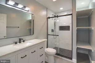 3822 Gawayne Terrace, Silver Spring, MD 20906 - Photo 30