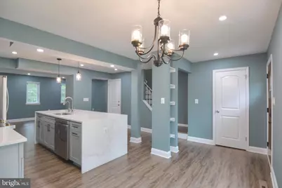 3822 Gawayne Terrace #32-382, Silver Spring, MD 20906 - Photo 12