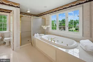 6211 Yorkshire Terrace, Bethesda, MD 20814 - Photo 22