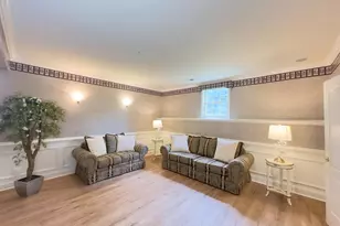 6211 Yorkshire Terrace, Bethesda, MD 20814 - Photo 34