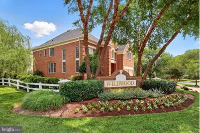 6211 Yorkshire Terrace, Bethesda, MD 20814 - Photo 38