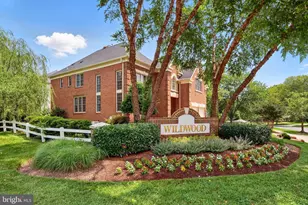 6211 Yorkshire Terrace, Bethesda, MD 20814 - Photo 38