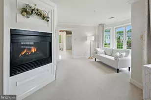 6211 Yorkshire Terrace, Bethesda, MD 20814 - Photo 20