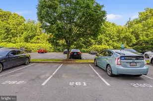 7333 New Hampshire Ave, Takoma Park, MD 20912 - Photo 30