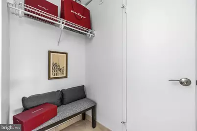 7333 New Hampshire Avenue #608, Takoma Park, MD 20912 - Photo 28
