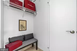 7333 New Hampshire Ave, Takoma Park, MD 20912 - Photo 28