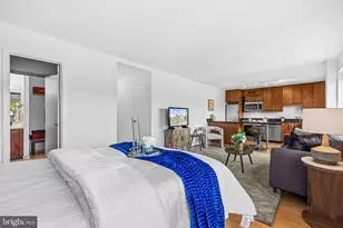 7333 New Hampshire Ave, Takoma Park, MD 20912 - Photo 8
