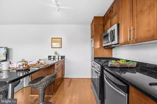 7333 New Hampshire Ave, Takoma Park, MD 20912 - Photo 18