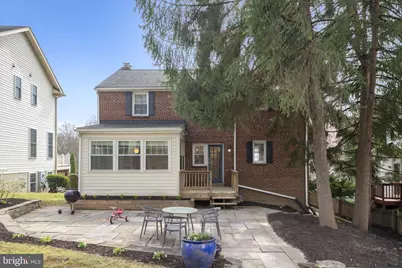 617 Lycoming Street, Silver Spring, MD 20901 - Photo 32