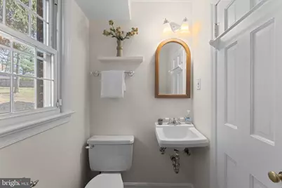 617 Lycoming Street, Silver Spring, MD 20901 - Photo 14