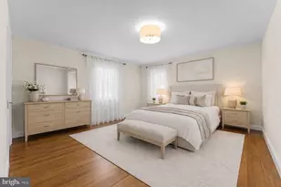 617 Lycoming St, Silver Spring, MD 20901 - Photo 26