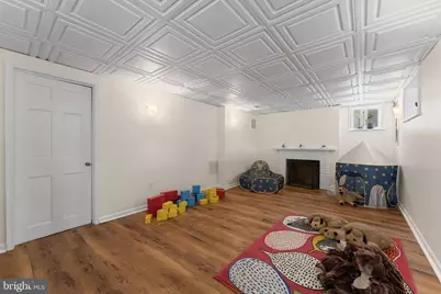 617 Lycoming Street, Silver Spring, MD 20901 - Photo 30