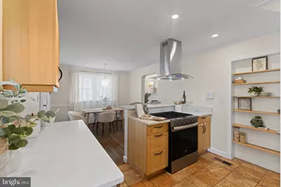 617 Lycoming Street, Silver Spring, MD 20901 - Photo 6