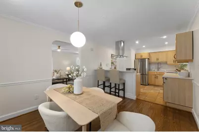617 Lycoming Street, Silver Spring, MD 20901 - Photo 10