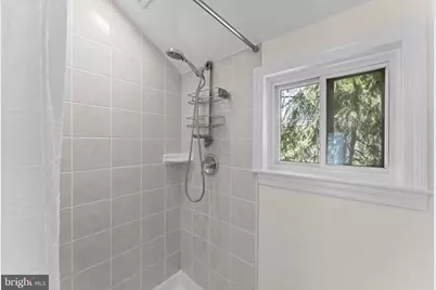 617 Lycoming Street, Silver Spring, MD 20901 - Photo 26