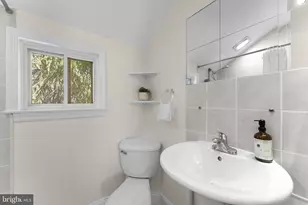 617 Lycoming St, Silver Spring, MD 20901 - Photo 24