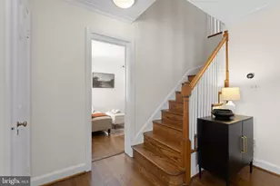 617 Lycoming St, Silver Spring, MD 20901 - Photo 14