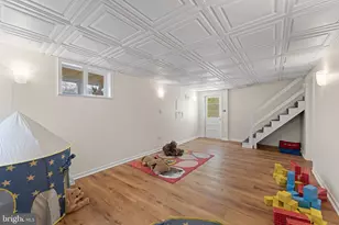 617 Lycoming St, Silver Spring, MD 20901 - Photo 30