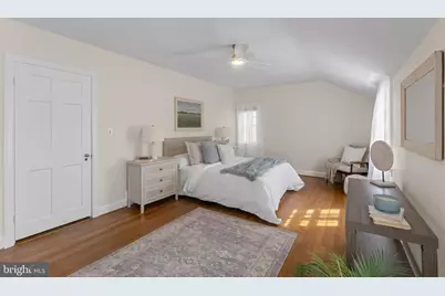 617 Lycoming Street, Silver Spring, MD 20901 - Photo 20