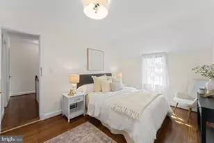 617 Lycoming St, Silver Spring, MD 20901 - Photo 20