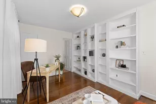617 Lycoming St, Silver Spring, MD 20901 - Photo 12