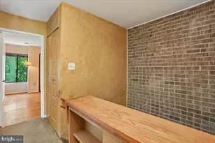 8174 Inverness Ridge Rd, Potomac, MD 20854 - Photo 8