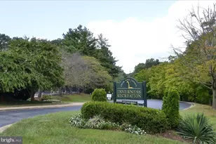 8174 Inverness Ridge Rd, Potomac, MD 20854 - Photo 24