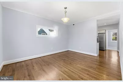 8209 Flower Avenue, Takoma Park, MD 20912 - Photo 56