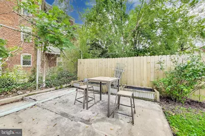 8209 Flower Avenue, Takoma Park, MD 20912 - Photo 104