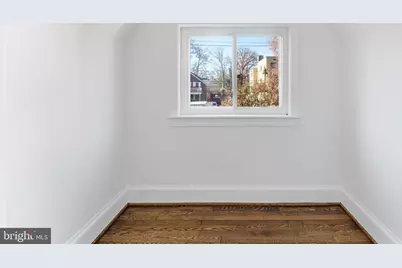 8209 Flower Avenue, Takoma Park, MD 20912 - Photo 72