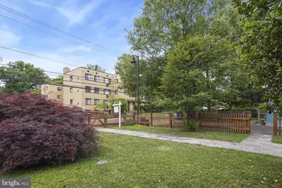 8209 Flower Avenue, Takoma Park, MD 20912 - Photo 36