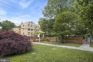 8209 Flower Ave, Takoma Park, MD 20912 - Photo 36