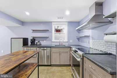 8209 Flower Avenue, Takoma Park, MD 20912 - Photo 84