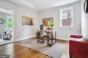 8209 Flower Ave, Takoma Park, MD 20912 - Photo 12