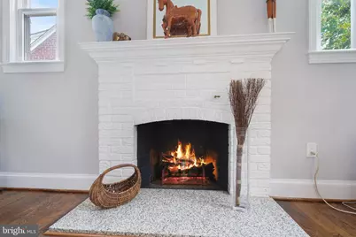 8209 Flower Avenue, Takoma Park, MD 20912 - Photo 6