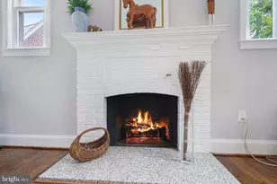 8209 Flower Ave, Takoma Park, MD 20912 - Photo 6