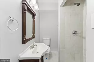 8209 Flower Ave, Takoma Park, MD 20912 - Photo 64