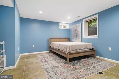 8209 Flower Avenue, Takoma Park, MD 20912 - Photo 28