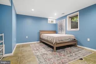 8209 Flower Ave, Takoma Park, MD 20912 - Photo 28