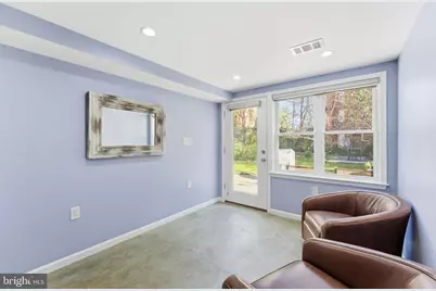 8209 Flower Avenue, Takoma Park, MD 20912 - Photo 88