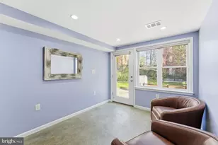 8209 Flower Ave, Takoma Park, MD 20912 - Photo 88